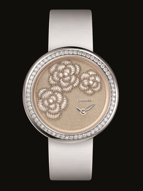 chanel bags auction sites|Chanel watches for sale.